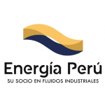 Empleos ENERGIA PERU S.A.C.