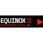 Convocatoria EQUINOX INTERNATIONAL S.A.C.