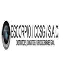 Empleos ESCORPIO / CCSG / S.A.C.