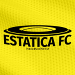 Empleos ESTATICA FC S.A.C.