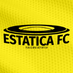 Convocatoria ESTATICA FC S.A.C.