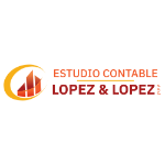 Empleos ESTUDIO CONTABLE LOPEZ