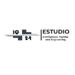 IQ-24 ESTUDIO E.I.R.L.