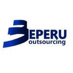  Convocatorias EVOLUCION PERU OUTSOURCING S.A.C.