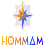 Empleos HOMMAM