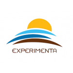 Empleos EXPERIMENTA TRAVEL
