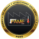 Convocatoria FAME SAC