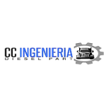  Convocatorias CC  FACILITY DIESEL PART