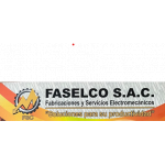 Convocatoria FASELCO S.A.C.