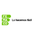 Empleos FEMACO