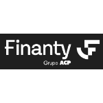 Empleos FINANTY S.A.