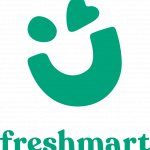 Empleos FRESHMART S.A.C.