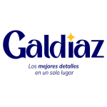  Convocatorias GALDIAZ S.A.C