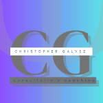 Empleos CHRISTOPHER GALVEZ