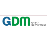 Empleos GDM CORPORATION S.A.C.