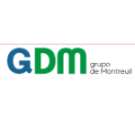 Convocatoria GDM CORPORATION S.A.C.