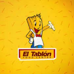 Empleos EL TABLON S.A.C.