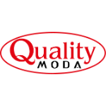 Empleos GROUP FAJAS QUALITY MODA S.A.C.