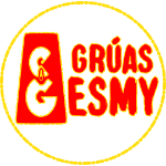 Empleos GRUAS ESMY E.I.R.L.