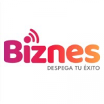 Empleos GRUPO BIZNES E.I.R.L.