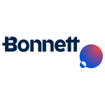 Empleos GRUPO BONNETT S.A.