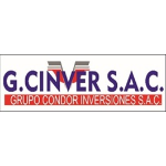  G. CINVER S.A.C