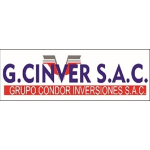 Convocatoria G. CINVER S.A.C