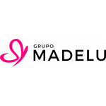  GRUPO MADELU