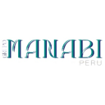 Empleos GRUPO MANABI PERU