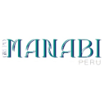 Convocatoria GRUPO MANABI PERU