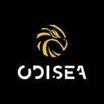 Convocatoria GRUPO ODISEA