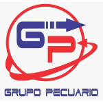 Empleos GRUPO PECUARIO