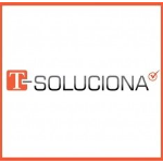 Empleos GRUPO T-SOLUCIONA PERU E.I.R.L.