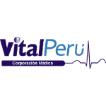 Empleos GRUPO VITAL PERU E.I.R.L.
