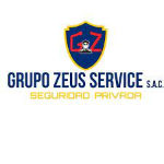 Empleos GRUPO ZEUS SERVICE S.A.C