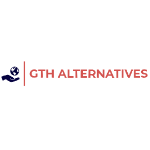 Empleos GTH ALTERNATIVES E.I.R.L.