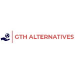 Convocatoria GTH ALTERNATIVES E.I.R.L.