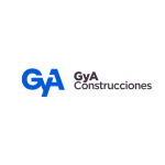 Empleos GYA CONSTRUCCIONES S.A.C.