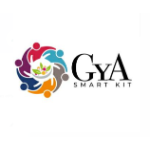 Empleos GYA SMART KIT COMPANY PERU S.A.C.