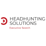 Empleos HEADHUNTING SOLUTIONS