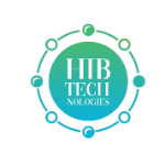 Empleos HIB TECHNOLOGIES S.A.C.