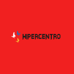 Empleos HIPERCENTRO E.I.R.L.