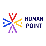 Empleos HUMAN POINT SAC