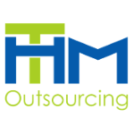 Convocatoria HTM OUTSOURCING