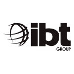  Convocatorias IBT GROUP LLC SUCURSAL DEL PERU