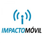 Empleos IMPACTO MOVIL GLOBAL S.A.C.
