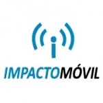 Convocatoria IMPACTO MOVIL GLOBAL S.A.C.