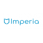 Convocatoria IMPERIA SOLUCIONES TECNOLOGICAS S.A.C.