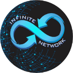 Empleos INFINITE NETWORK S.A.C.