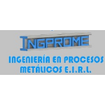  INGENIERIA EN PROCESOS METALICOS E.I.R.L. - INGPROME